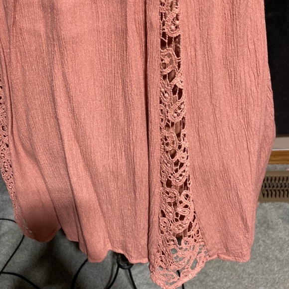 Maurices brand dress - Picture 3 of 7